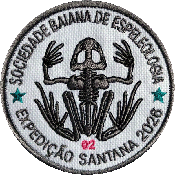 Emblema mais recente